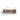 Tao OJTG01 Outdoor Coffee Table - Iroko Wood (LE20)/White Lime Gres (MA14)