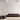 Davis 021.022 Sofa - Leather (Daino 001)