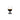 Delizia Espresso Glass (Set 2)