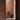 Dialogo 0DLGSD02 Dining Chair - Canaletto Walnut T135/Leather Z (Aniline Leather 02)
