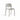 Dome 261 Outdoor Dining Chair - BE