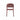 Dome 261 Outdoor Dining Chair - RO