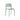 Dome 261 Outdoor Dining Chair - VE2