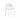 Dome 266 Outdoor Dining Chair - BI