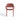 Dome 266 Outdoor Dining Chair - RO