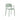 Dome 266 Outdoor Dining Chair - VE2