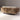Single Man 280 Sofa - Fabric (Hue Mouse)