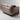 Single Man 280 Sofa - Fabric (Curio Monochrome)
