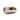 Single Man 240 Sofa - Fabric (Hue Mouse)