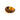 Drift Dish - Medium/Tortoise Shell