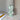 Dummy Vase - Dark Green