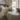 Dune MDU15060 Small Coffee Table - Sand