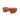 Dune MDU15112 Big Coffee Table - Brick