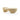 Dune MDU15112 Big Coffee Table - Sand