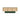 Dune DUN360 Sideboard - Forest Green/Whitened Oak