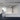 Duo 4870 Ceiling Lamp - Graphite