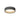 Duo 4870 Ceiling Lamp - Graphite