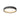 Duo 4872 Ceiling Lamp - Graphite