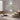Durante 409 Sofa - Fabric (B 3330)