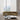 Durante 308 Sofa - Fabric (B 3330)