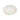 Earth Bowl - Medium/Swirl Chalk