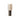 Eight Over Eight Large Table Lamp - Grey Marble/Jute White