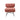 Elettra 11462 Armchair - Fabric T4 (Hero 511)