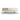 Ella MEL03G Sideboard - RAL 1013