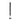 Emi Floor Lamp - Deep Red