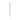 Emi Floor Lamp - Off White