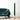 Emi Floor Lamp - Deep Red