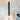 Emi Floor Lamp - Deep Blue