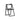 Enjoy 460 Outdoor Dining Chair - NE
