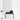 Ernest ERN101 Desk - Ebony Stained Oak