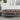 Exo EXO-26 Coffee Table - Black/Taupe/Natural Walnut