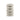 Molly 03 Flower Pot - Medium/Beige