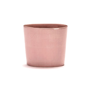 Feast Espresso Cup - Delicious Pink
