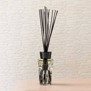 Feathers Diffuser - 500 ml