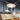 Flamingo 1527 Pendant Lamp - Graphite