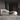 Flann 2.0 180 Bed - Fabric P (Petra 040)