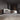 Flann 2.0 180 Bed - Eucalyptus (LE05)/Fabric M (Madera 571)
