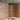 Flat 5935 Ceiling Lamp - Off-White