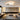 Flat 5922 Ceiling lamp - White/Green L1/Off White