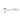 Flat 5924 Ceiling lamp - White/Off White