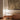 Flat 5945 Floor Lamp - Off White