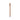 Flauta H1000 Riga Wall Lamp - Anodized Copper