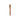 Flauta H500 Riga Wall Lamp - Copper