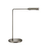 Flo Desk 2700K Table Lamp - Gunmetal