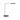 Flo Desk 2700K Table Lamp - Metallic Bronze