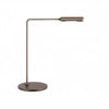 Flo Desk 2700K Table Lamp - Metallic Bronze